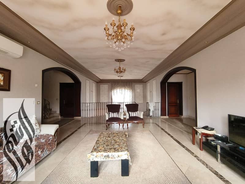 2 WhatsApp Image 2026-01-08 at 2.15. 36 PM. jpeg