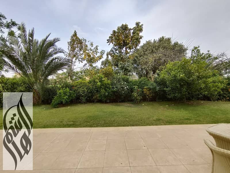 5 WhatsApp Image 2026-01-08 at 2.15. 45 PM. jpeg