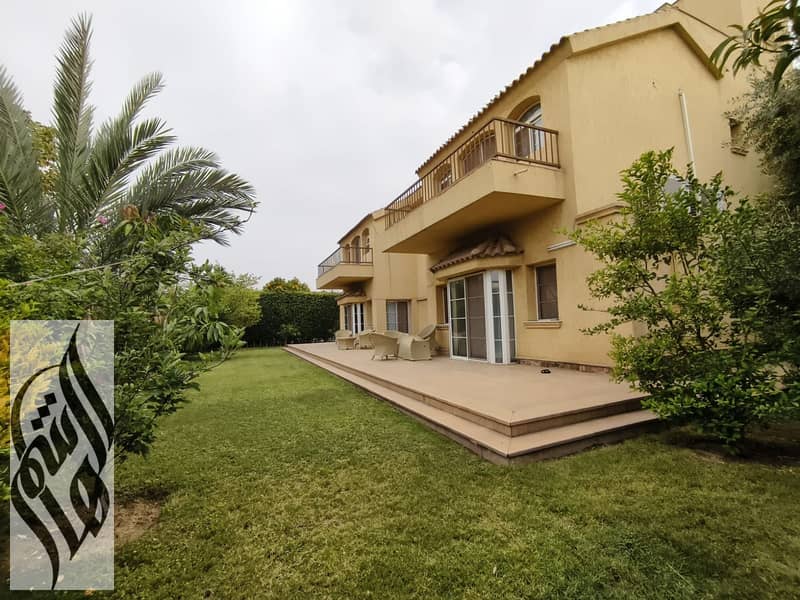 6 WhatsApp Image 2026-01-08 at 2.15. 48 PM. jpeg