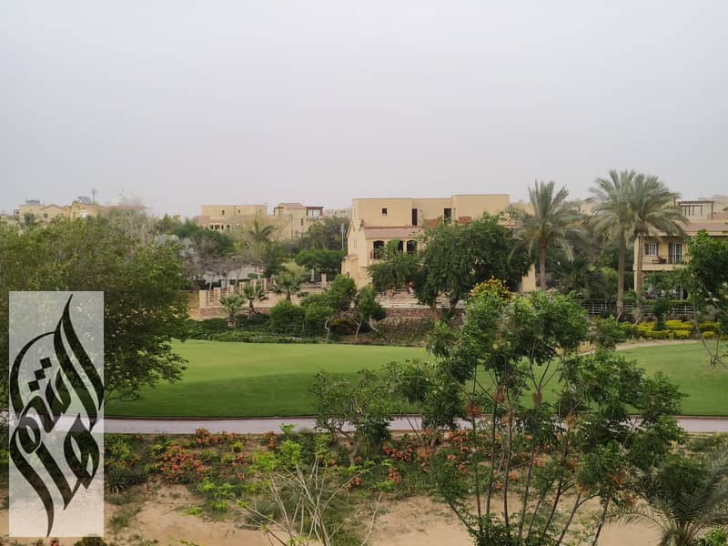 7 WhatsApp Image 2026-01-08 at 2.15. 16 PM. jpeg