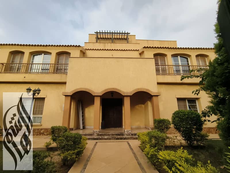 8 WhatsApp Image 2026-01-08 at 2.15. 50 PM (1). jpeg