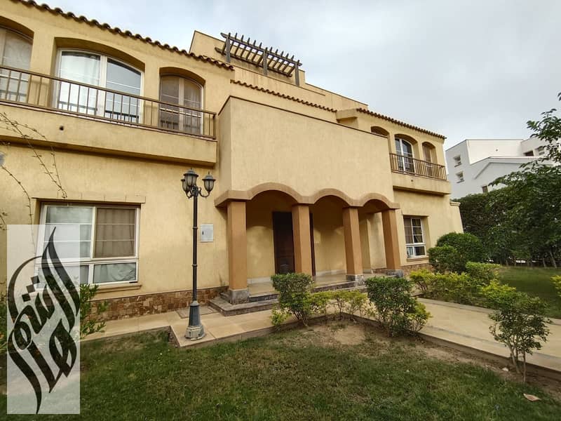 9 WhatsApp Image 2026-01-08 at 2.15. 50 PM. jpeg