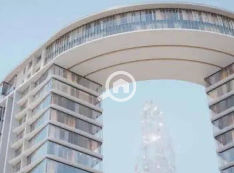 2 WhatsApp Image 2024-12-16 at 3.44. 57 PM. jpeg