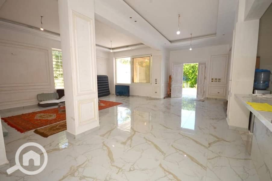 2 WhatsApp Image 2026-01-18 at 1.15. 26 PM (3). jpeg