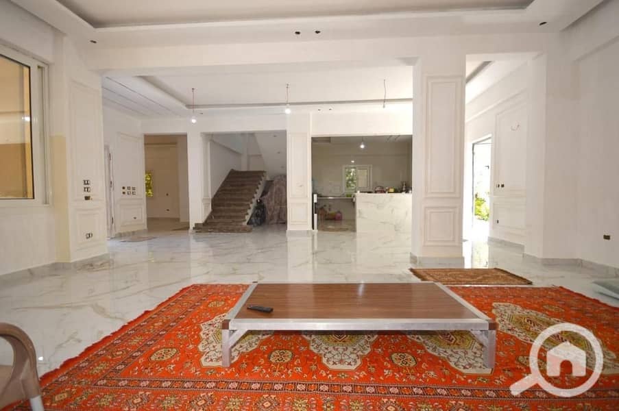 3 WhatsApp Image 2026-01-18 at 1.15. 26 PM (2). jpeg