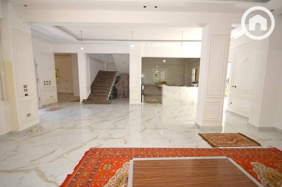 4 WhatsApp Image 2026-01-18 at 1.15. 25 PM (7). jpeg