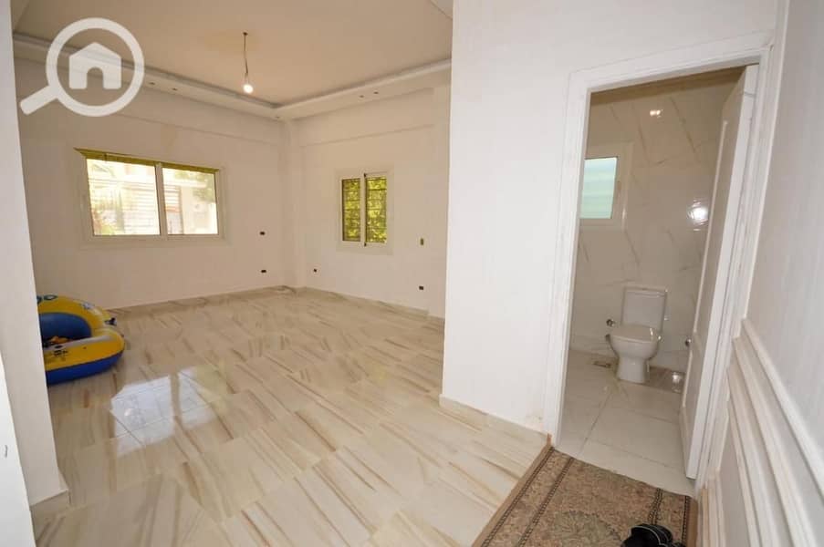 5 WhatsApp Image 2026-01-18 at 1.15. 25 PM (6). jpeg