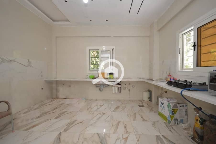 7 WhatsApp Image 2026-01-18 at 1.15. 25 PM (4). jpeg