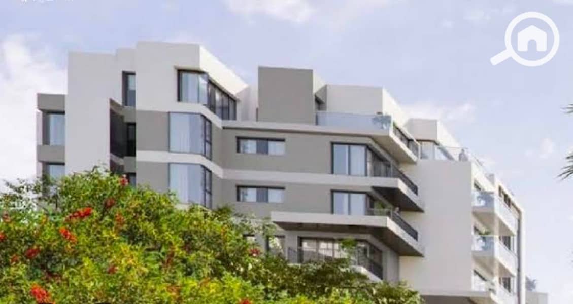 3 WhatsApp Image 2024-12-16 at 3.44. 58 PM. jpeg