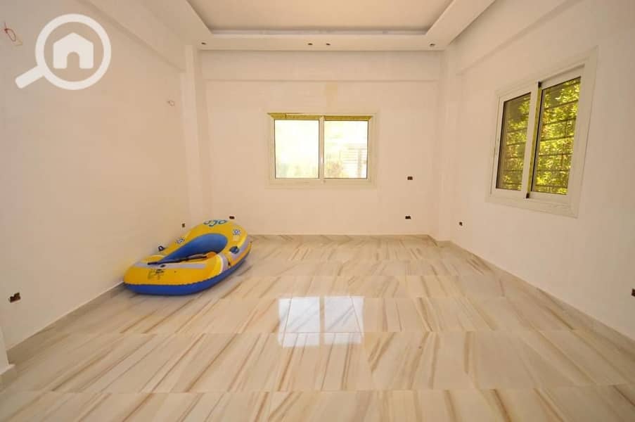 8 WhatsApp Image 2026-01-18 at 1.15. 24 PM (5). jpeg