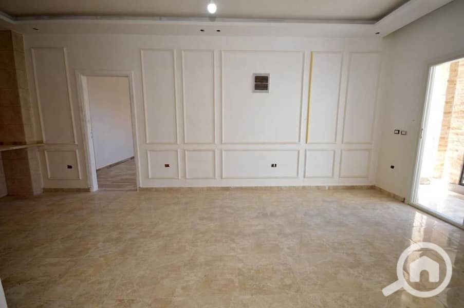 9 WhatsApp Image 2026-01-18 at 1.15. 24 PM (4). jpeg