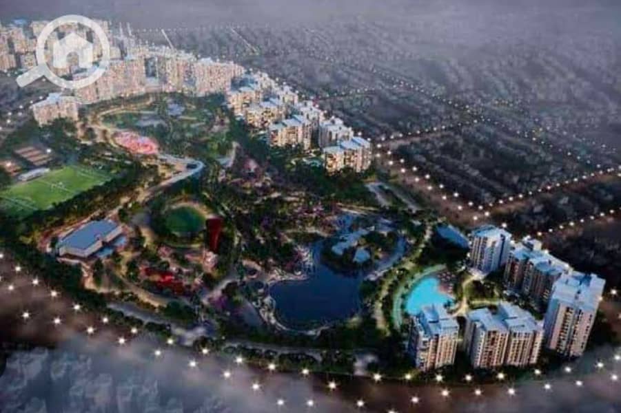 4 WhatsApp Image 2024-12-16 at 3.45. 01 PM. jpeg