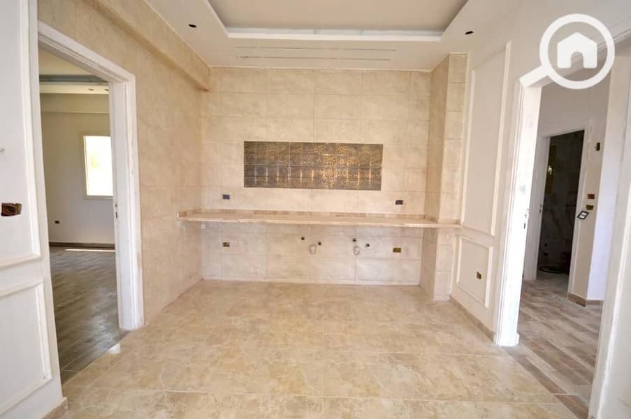 10 WhatsApp Image 2026-01-18 at 1.15. 24 PM (3). jpeg