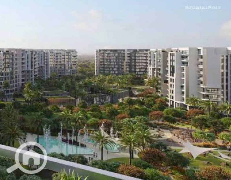 5 WhatsApp Image 2024-12-16 at 3.45. 02 PM (1). jpeg