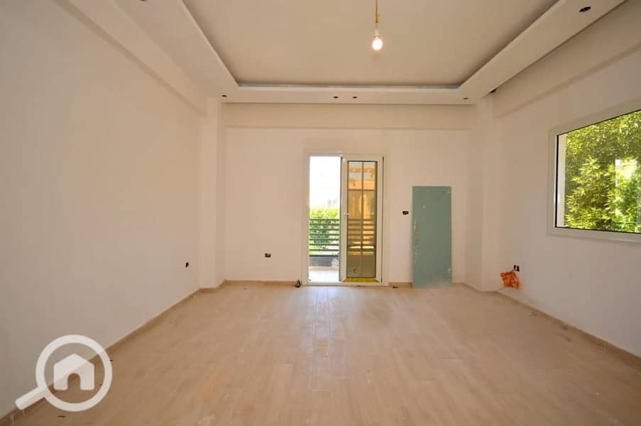 11 WhatsApp Image 2026-01-18 at 1.15. 23 PM (7). jpeg