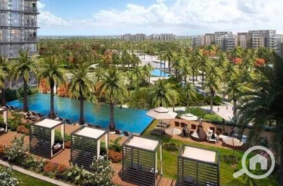 6 WhatsApp Image 2024-12-16 at 3.45. 02 PM. jpeg