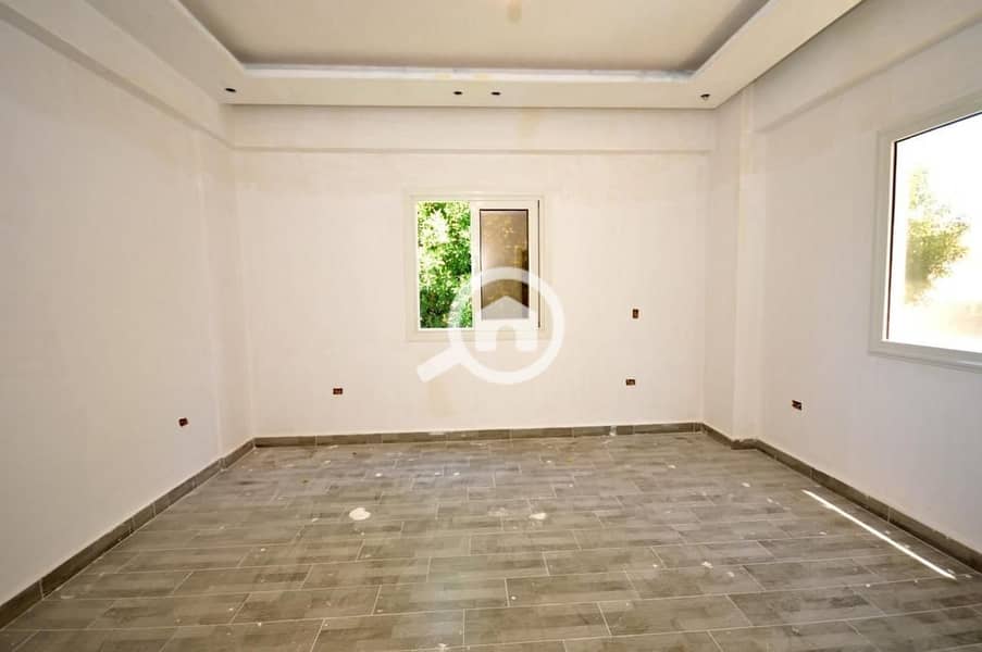 12 WhatsApp Image 2026-01-18 at 1.15. 23 PM (6). jpeg