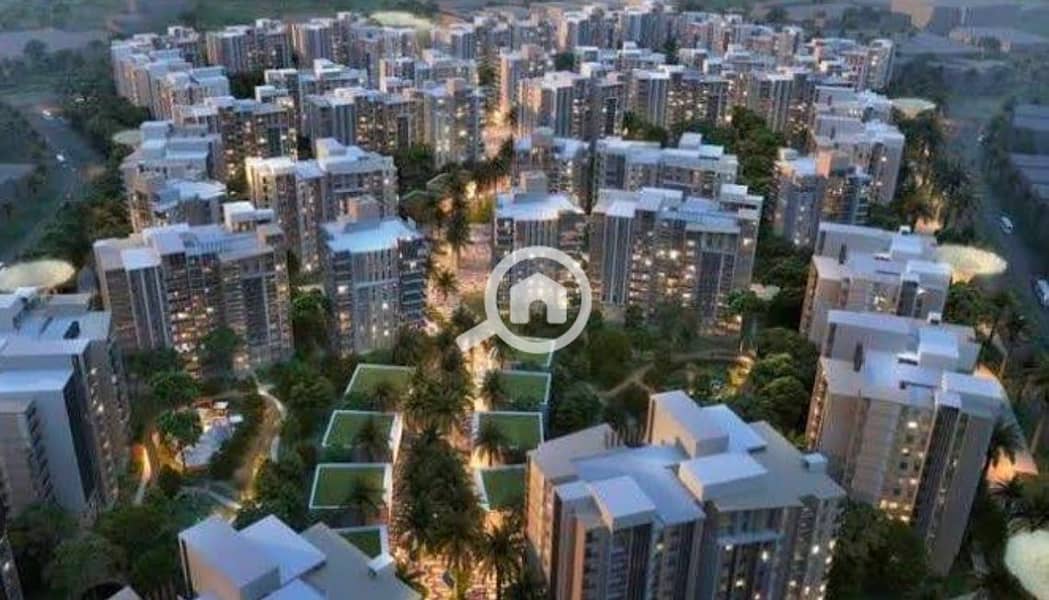 7 WhatsApp Image 2024-12-16 at 3.45. 03 PM (1). jpeg