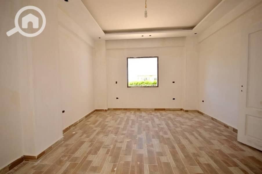 13 WhatsApp Image 2026-01-18 at 1.15. 23 PM (5). jpeg