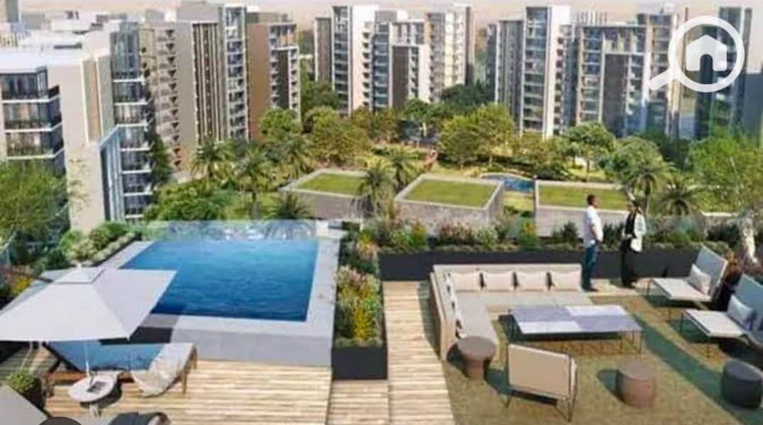 8 WhatsApp Image 2024-12-16 at 3.45. 03 PM (3). jpeg