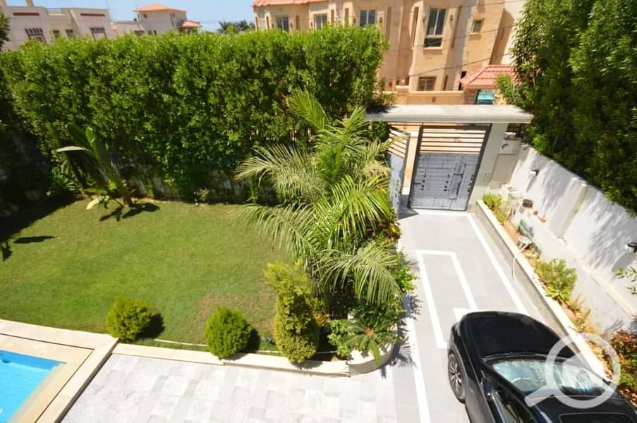 14 WhatsApp Image 2026-01-18 at 1.15. 23 PM (4). jpeg