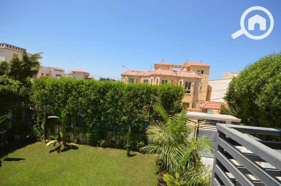 15 WhatsApp Image 2026-01-18 at 1.15. 22 PM (5). jpeg