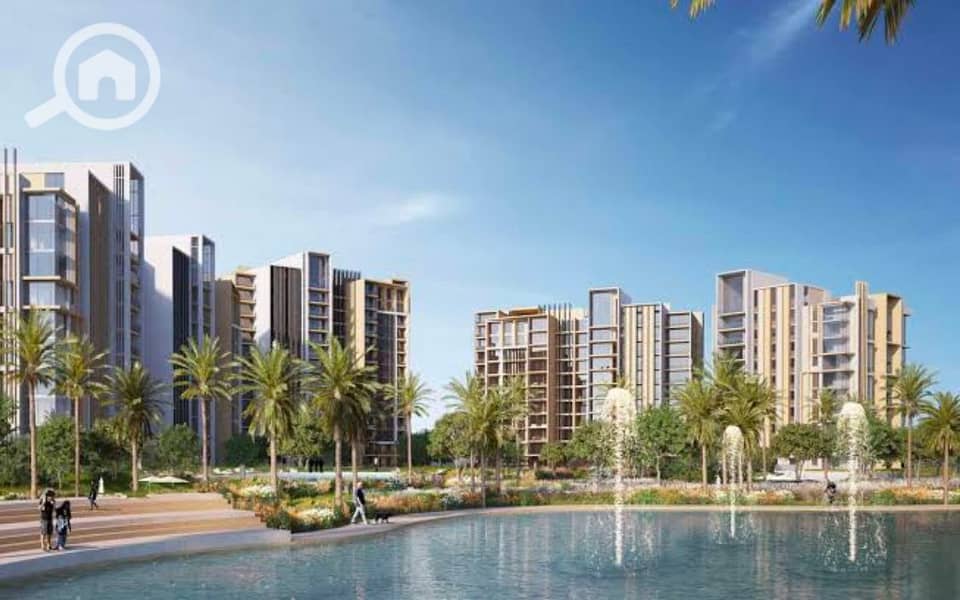 9 WhatsApp Image 2024-12-16 at 3.45. 03 PM. jpeg