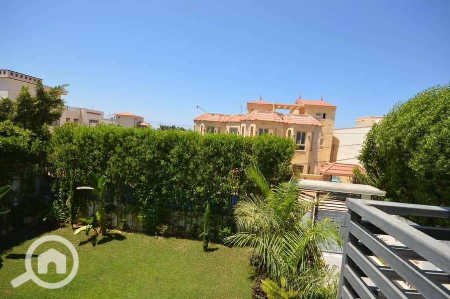 16 WhatsApp Image 2026-01-18 at 1.15. 22 PM (6). jpeg