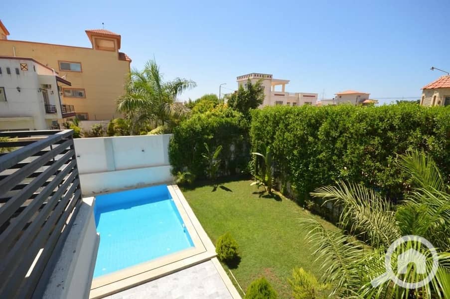 17 WhatsApp Image 2026-01-18 at 1.15. 22 PM (4). jpeg