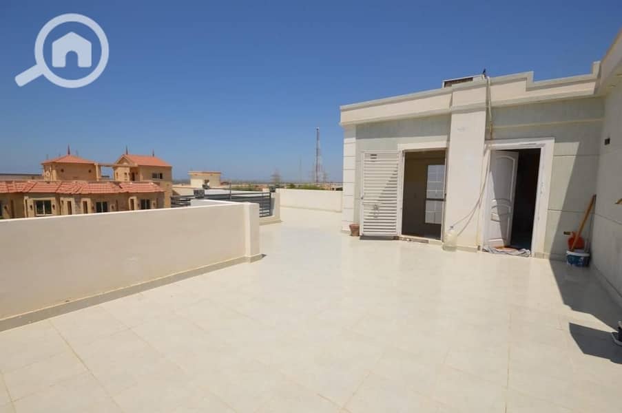 19 WhatsApp Image 2026-01-18 at 1.15. 21 PM (3). jpeg