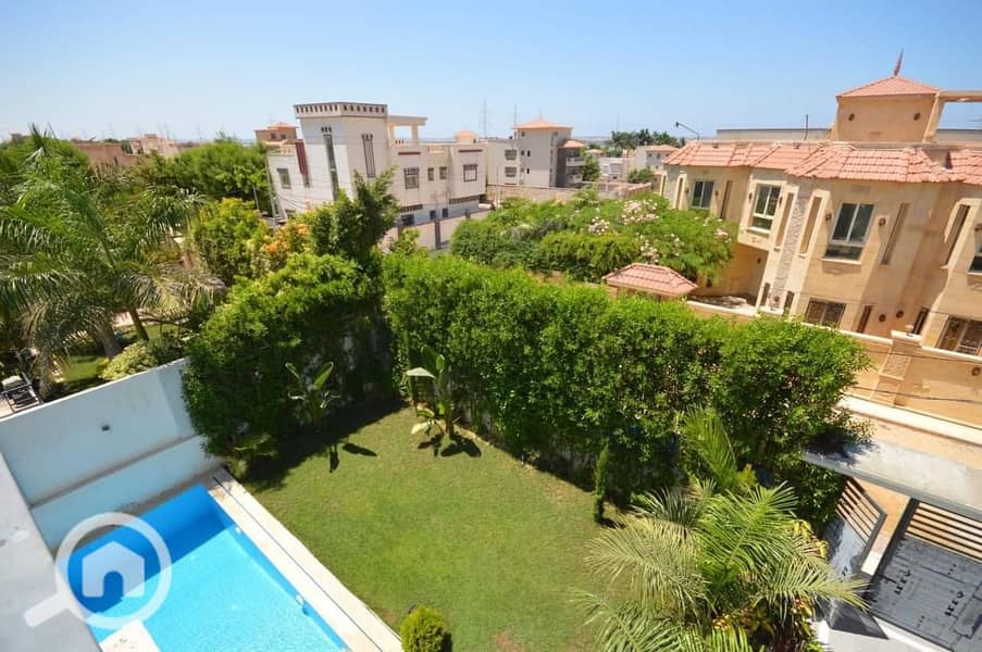 20 WhatsApp Image 2026-01-18 at 1.15. 21 PM (2). jpeg