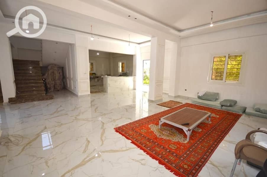 24 WhatsApp Image 2026-01-18 at 1.15. 16 PM (3). jpeg