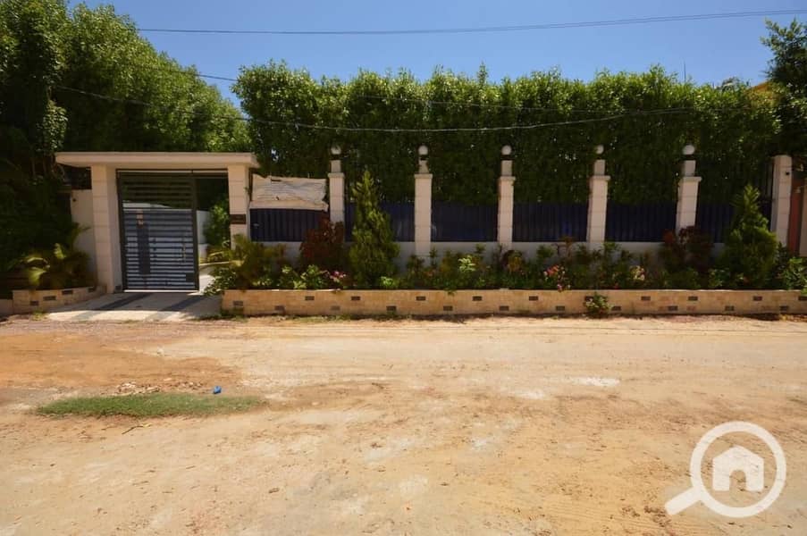 26 WhatsApp Image 2026-01-18 at 1.15. 15 PM (4). jpeg