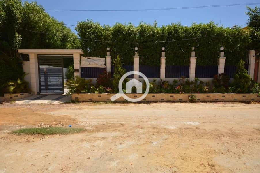 27 WhatsApp Image 2026-01-18 at 1.15. 15 PM (5). jpeg