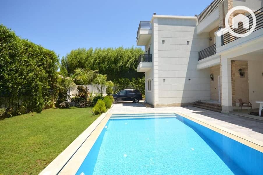 28 WhatsApp Image 2026-01-18 at 1.15. 15 PM (3). jpeg