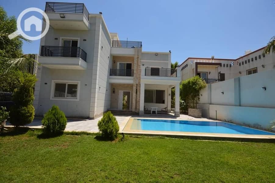 29 WhatsApp Image 2026-01-18 at 1.15. 13 PM (1). jpeg