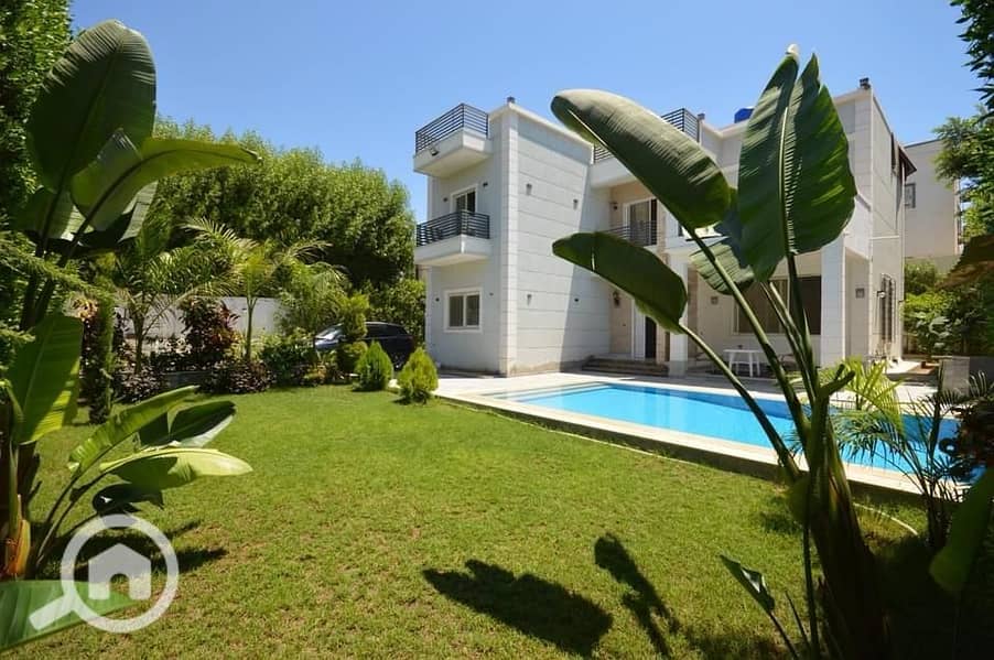 30 WhatsApp Image 2026-01-18 at 1.15. 11 PM. jpeg