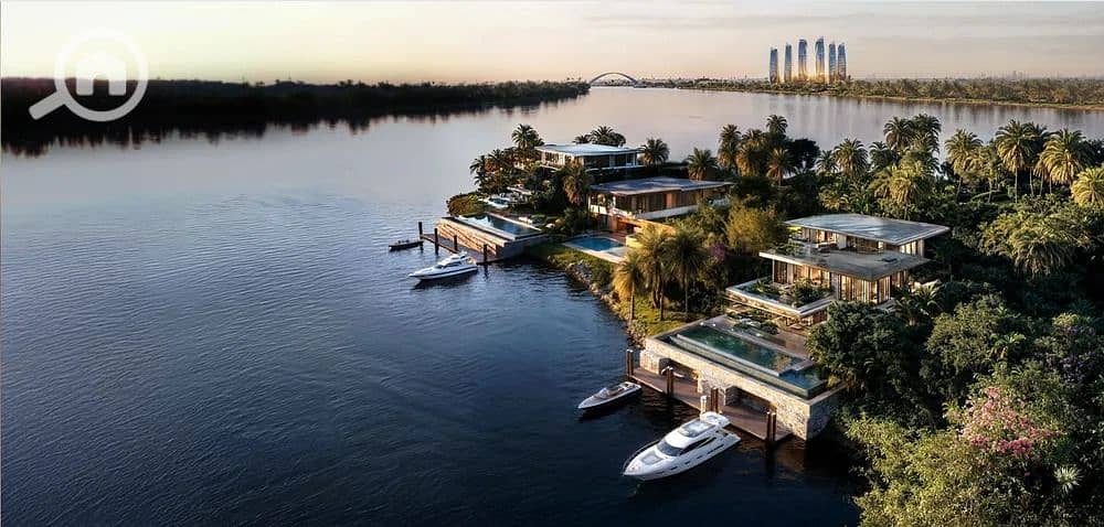 4 WhatsApp Image 2026-01-19 at 2.55. 23 PM (7). jpeg