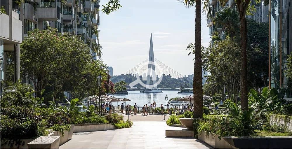 6 WhatsApp Image 2026-01-19 at 2.55. 23 PM (15). jpeg