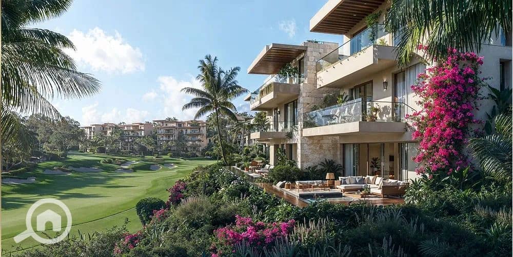 8 WhatsApp Image 2026-01-19 at 2.55. 23 PM (2). jpeg