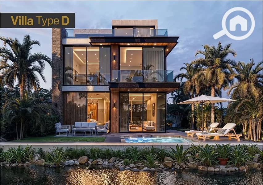 10 WhatsApp Image 2026-01-19 at 2.55. 23 PM (3). jpeg