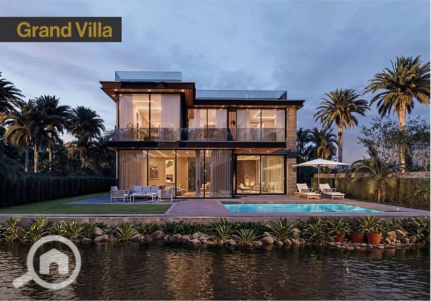 12 WhatsApp Image 2026-01-19 at 2.55. 23 PM (5). jpeg