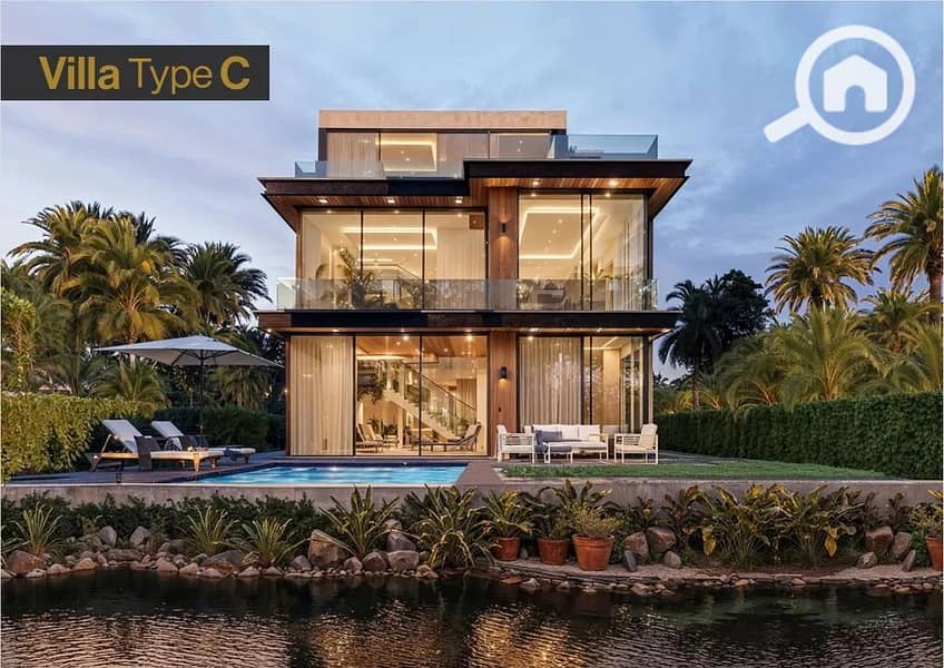 13 WhatsApp Image 2026-01-19 at 2.55. 23 PM (6). jpeg