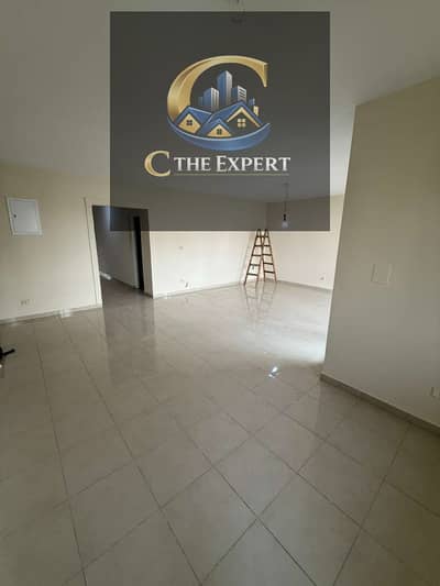 4 Bedroom Apartment for Sale in New Cairo, Cairo - IMG-20260126-WA0179. jpg
