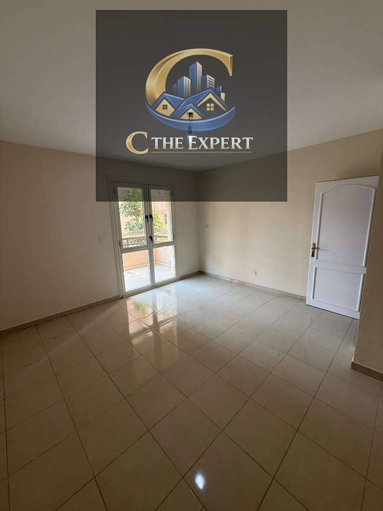 2 IMG-20260126-WA0187. jpg