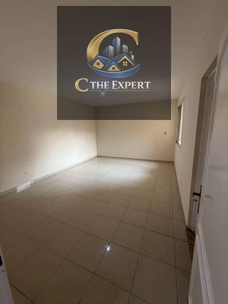 3 IMG-20260126-WA0191. jpg