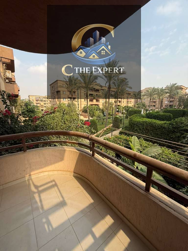 4 IMG-20260126-WA0186. jpg