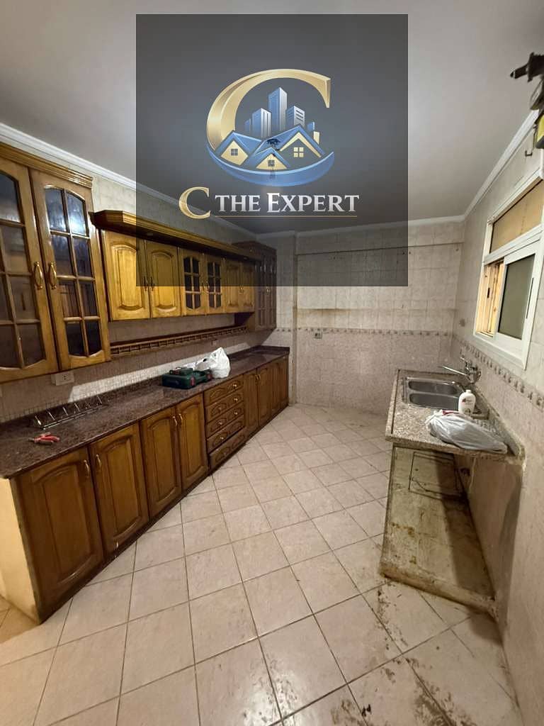 6 IMG-20260126-WA0183. jpg