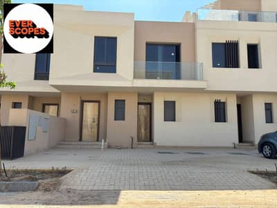 توين هاوس 3 غرف نوم للبيع في الشيخ زايد، الجيزة - 608425196_4369892093247492_4420445057579417910_n. jpg