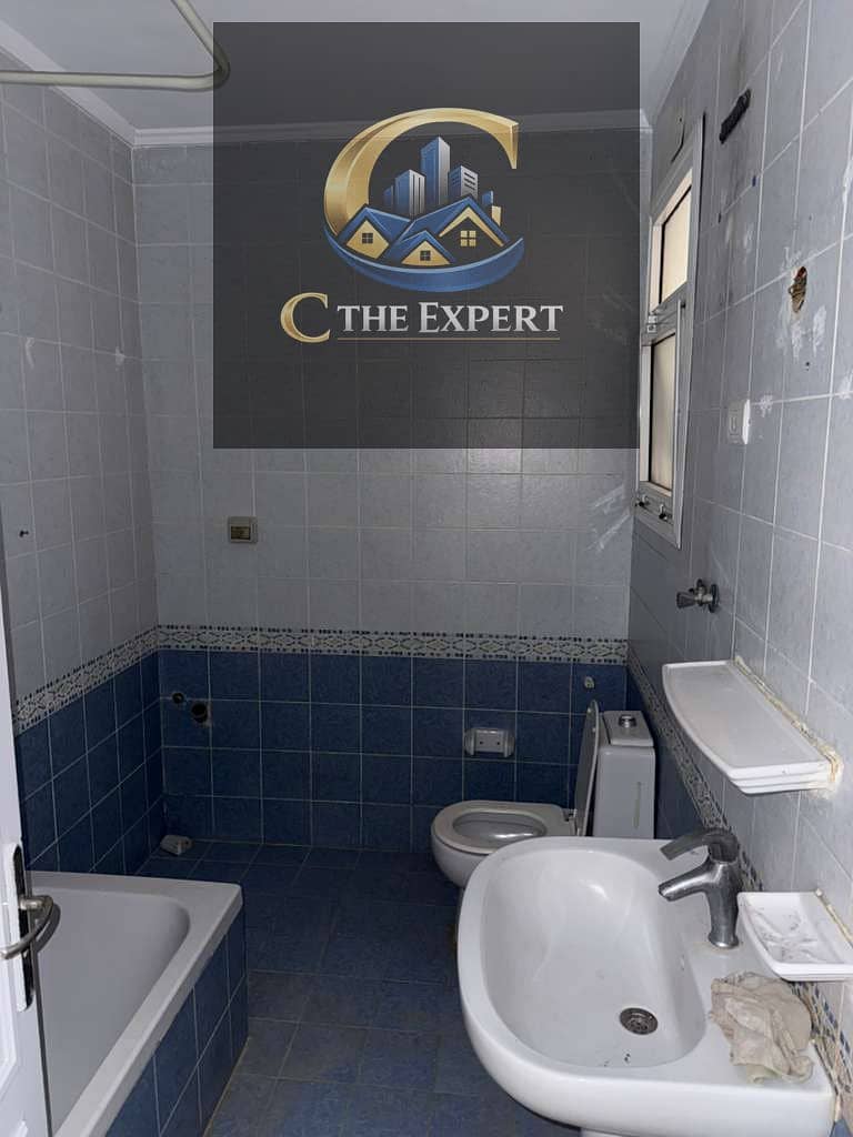 7 IMG-20260126-WA0182. jpg